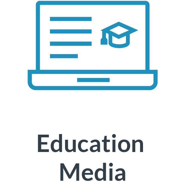 Education Media