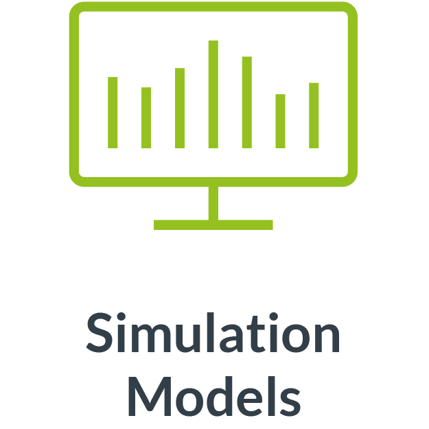 Simulation Models